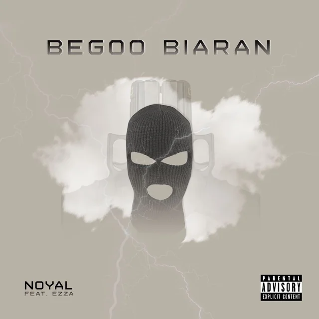 Begoo Biaran