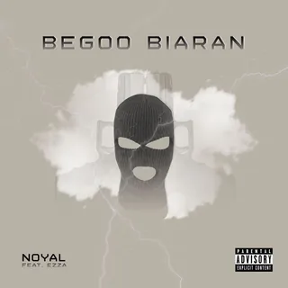 Begoo Biaran