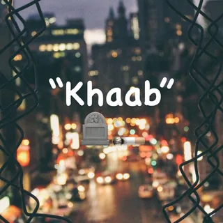 Khaab