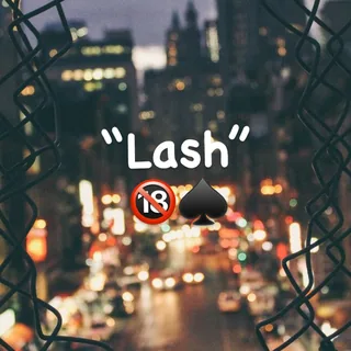 Lash