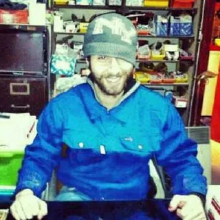 Naji