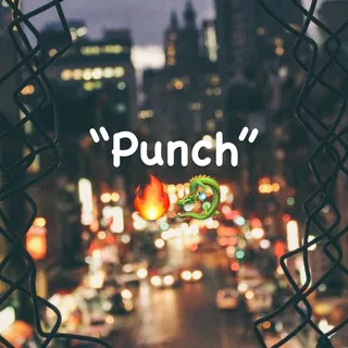 Punch