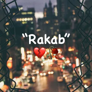 Rakab