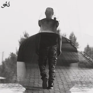 Asheghe Ye Faheshe