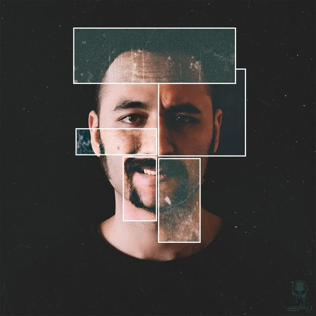 Azat Mikham