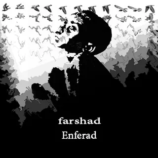 Enferad