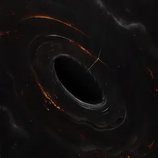 Enteghal