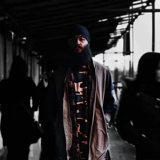 Sokhan