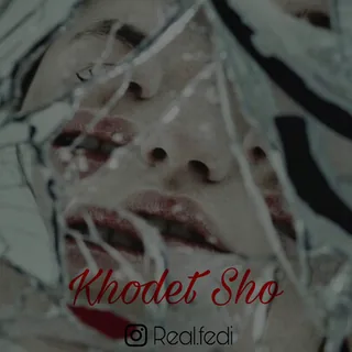 Khodet Sho