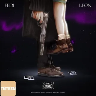 Leon