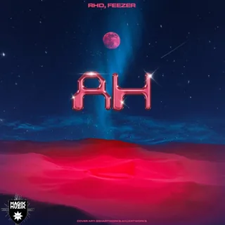 Ah