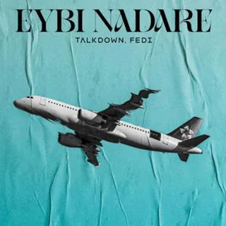 Eybi Nadare