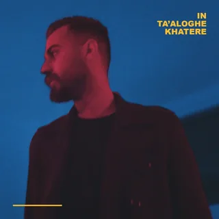 IN TA ALOGHE KHATERE