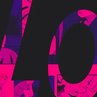 Lo