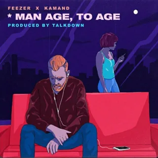 Man Age To Age