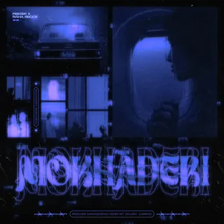 MOKHADERI