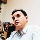 Hobab-e-Ashk