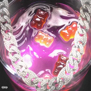 Ghetto Ice