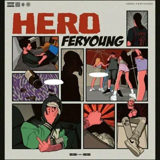 Hero