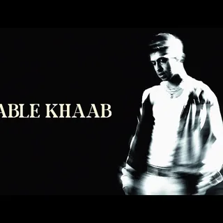 Qable Khaab