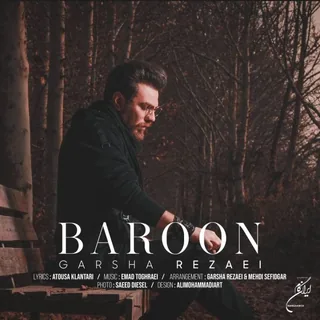 Baroon