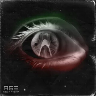 Age