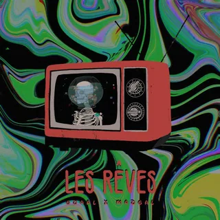Les Rêves