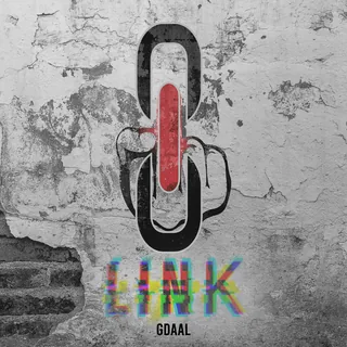Link (Freestyle)
