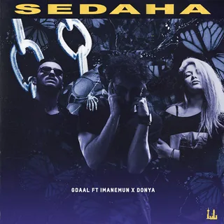 Sedaha