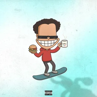 Ski