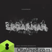 Sugarman