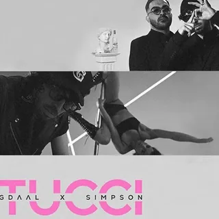 Tucci