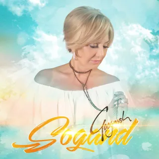 Sogand