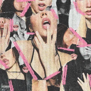 Dance For Me