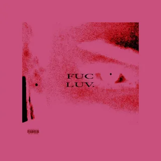 Fuc Luv