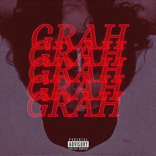 GRAH GRAH