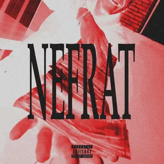 Nefrat Freestyle