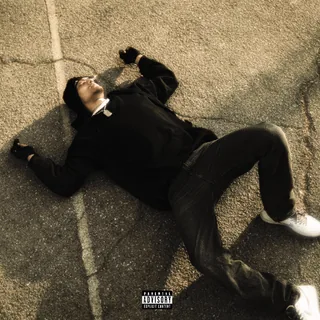 SamBoodiToxic