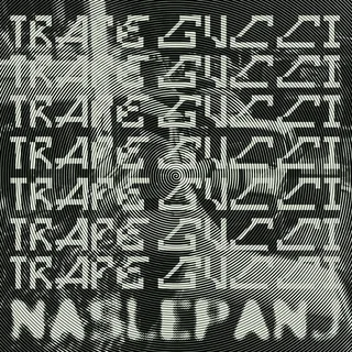 TRAPE GUCCI NP5