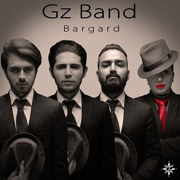 Bargard