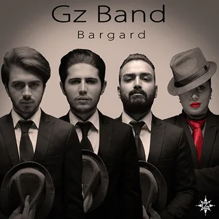 Bargard