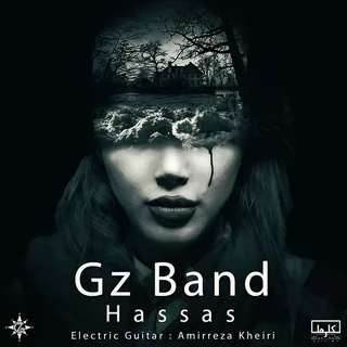 Hassas