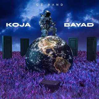 Koja Bayad