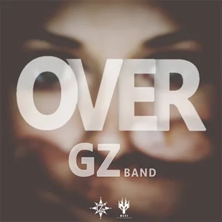 Over