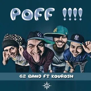 POFF