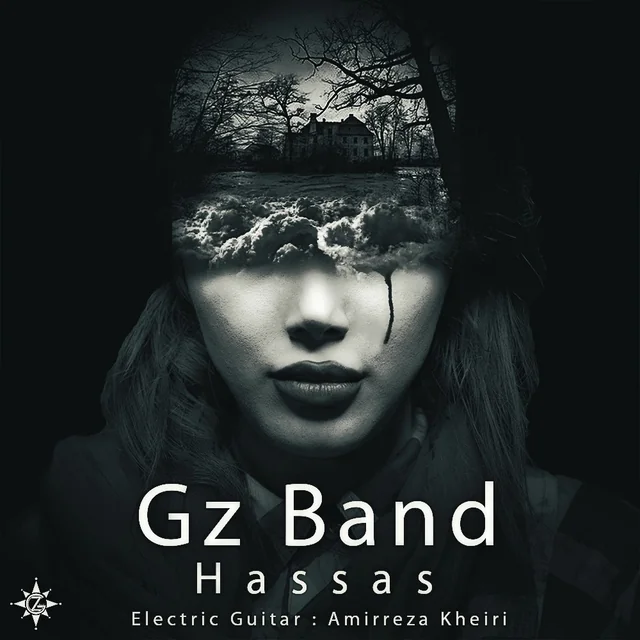 Hassas