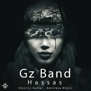 Hassas