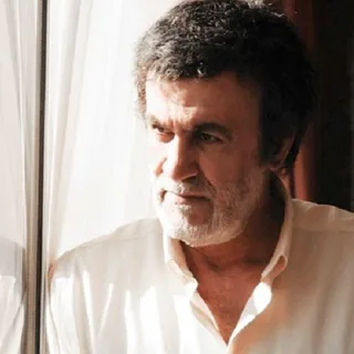 Baghe Delam