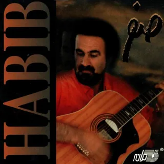 Pariya