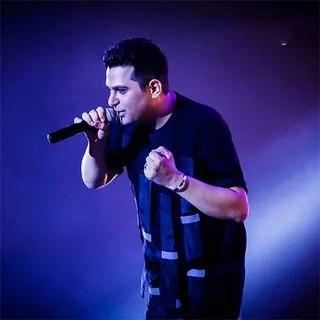 Esrar